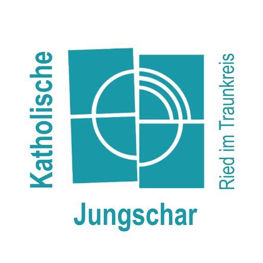 Katholische Jungschar