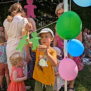 28. Juni 2026