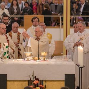 60-Jahr-Jubiläum_Pfarrkirche_01102017