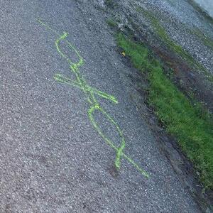 Gunskirchener Pilgertag 2022