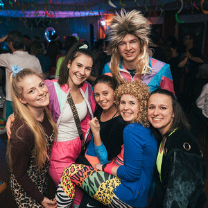 Pfarrgemeinde Hagenberg