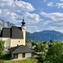 Steinbach am Attersee