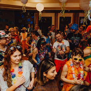 Pfarrgemeinde Hagenberg