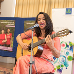 Jessie Ann de Angelo