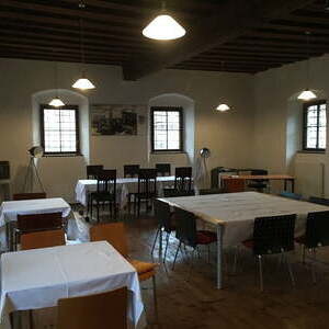 KMB-Wallfahrt Steyr 2017