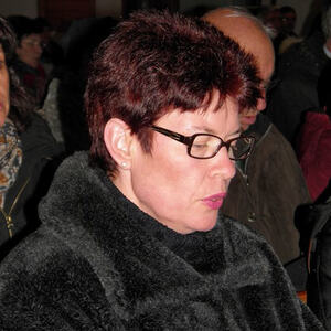 Ökumenischer Gottesdienst