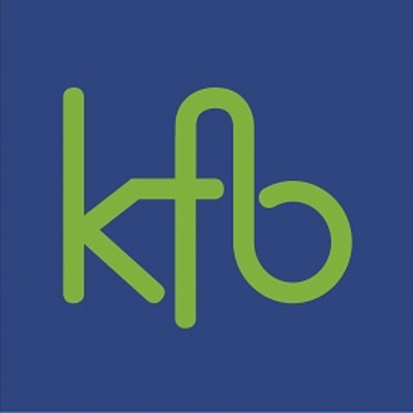 Logo kfb