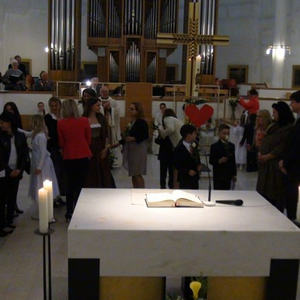 erstkommunion_05052016