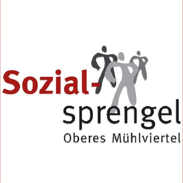 Sozialsprengel Oberes Mühlviertel
