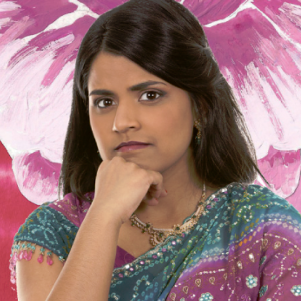 'Leihmutterschaft – Frau und Kind als Ware'