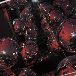 VoestAlpine Stahlwelt