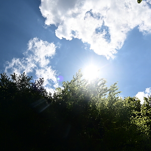 Fotowettbewerb Pfarre Ennstal