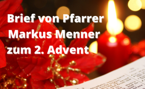 brief von markus menner zum 2. advent.png