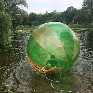 Jungschar- und Ministrantenausflug