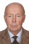 Bernhard Lehner