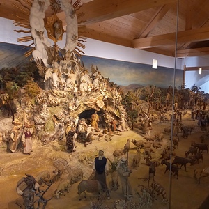 Frauenwallfahrt 2024