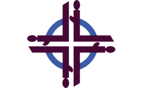 Weltgebetstag der Frauen