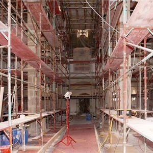 Impressionen vom 19.06.2016