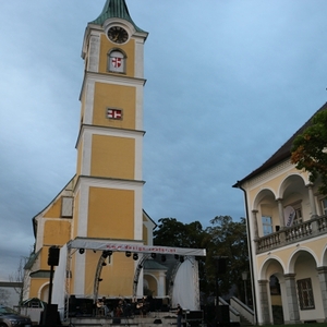 Sounds Of Gregorian 2015