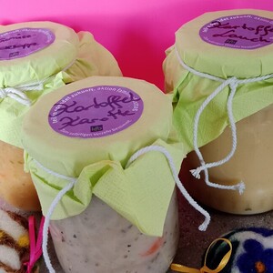 Familienfasttag 2024