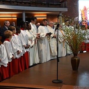 JS und MINI Aufnahme 2019