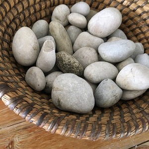 Osterweg für Familie