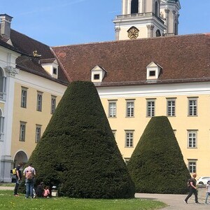 KMB Schatzsuche 2022