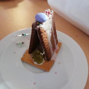 Kindergottesdienst Nikolaus