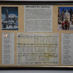 Pfarrgemeinde St. Quirinus on tour