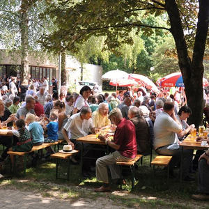 fronleichnam_31052018