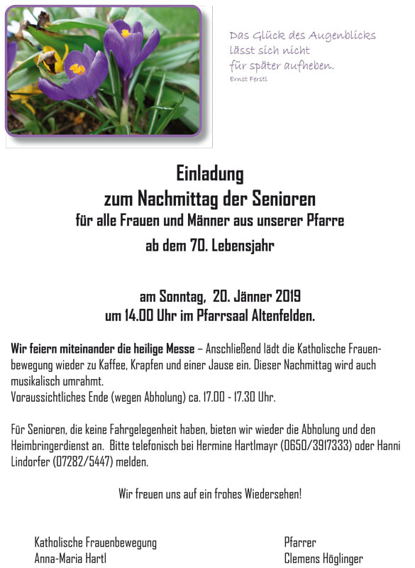 Diozese Linz