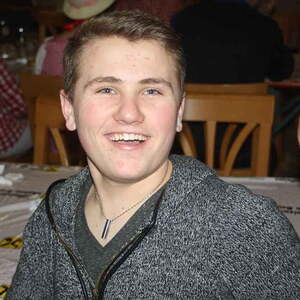 Drachenfest - Trachtenfest