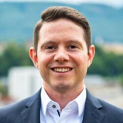 Florian Karl Schauer