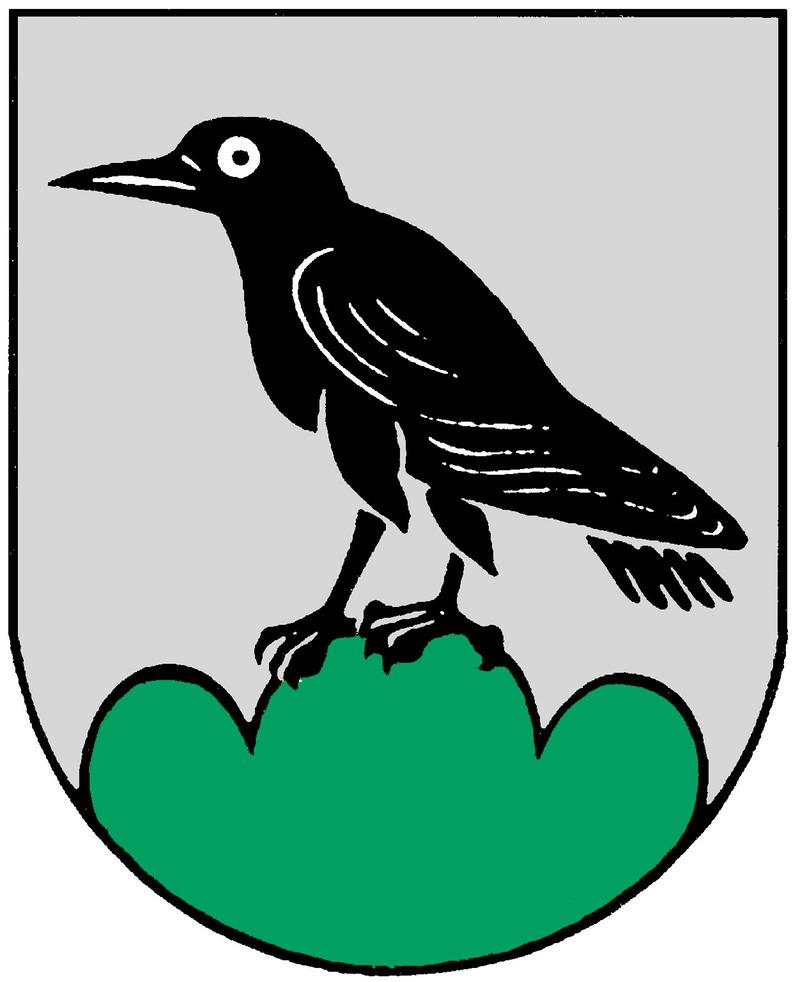 Marktgemeindeamt  Raab