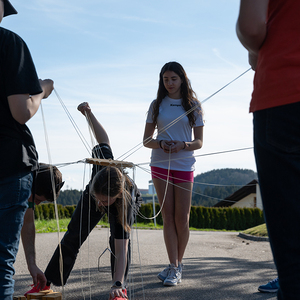 Pfarre Linz-St. Konrad