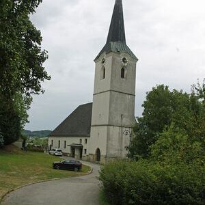 30-jähriges Priesterjubiläum