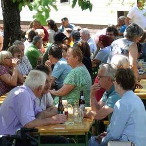 Besucher:Innen