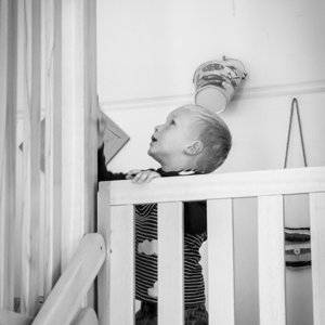 Pfarrcaritaskindergarten Sarleinsbach