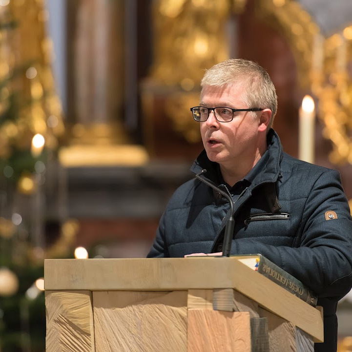 Alpenverein beschließt Jahr 2016 in Kollerschlag