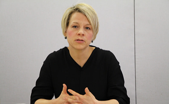 Mag.a Barbara Lanzerstorfer-Holzner