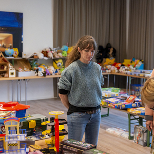 Fr. 21. Sa. 22. April 2023