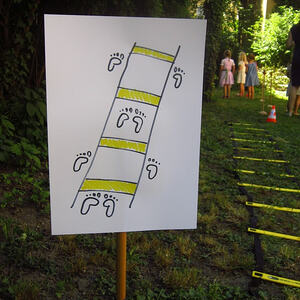 Sonntag, 30. Juni 2019