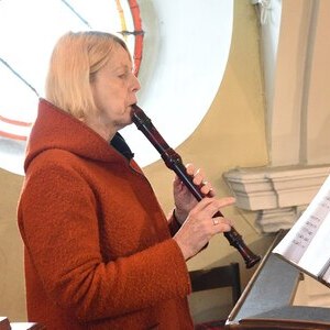 Linz - St. Margarethen