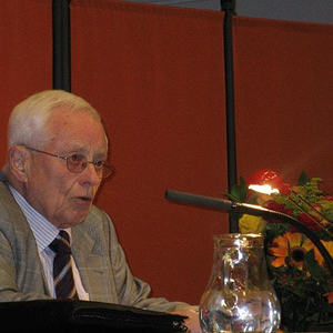 Wohin steuert die Kirche?