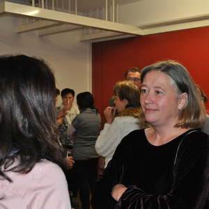 Visitation 2017 im Dekanat Weyer