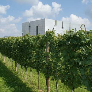 Kirchenchorausflug 2010