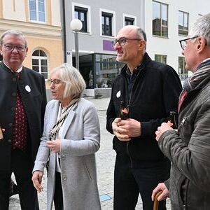 Pfarre Ried im Innkreis