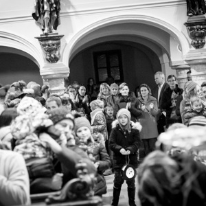 Pfarrcaritaskindergarten