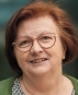 Herta Hahn