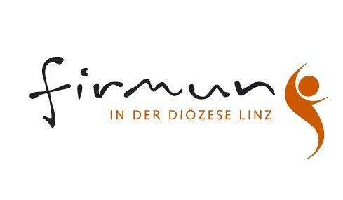 Firmung